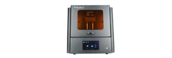 2025 Best Wanhao 3D Printers – The Ultimate Buyer’s Guide
