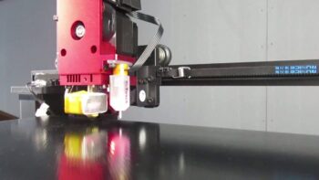 10 Best 3D Printers for Miniatures – The Ultimate Buyer’s Guide