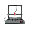 WANHAO DUPLICATOR 9 Mark II 400