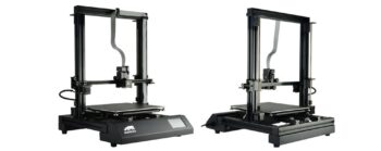 2025 Best Wanhao 3D Printers – The Ultimate Buyer’s Guide