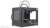 Wanhao Duplicator D4S