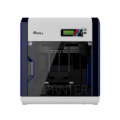 XYZprinting Da Vinci 2.0A Duo 3D Printer