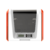 XYZprinting Da Vinci Jr. 1.0 3D Printer