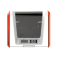 XYZprinting Da Vinci Jr. 1.0 3D Printer