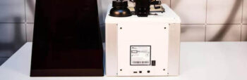 15 Best SLA and Resin 3D Printers of 2025