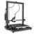 Xinkebot Orca2 Cygnus 3D Printer