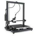 Xinkebot Orca2 Cygnus 3D Printer
