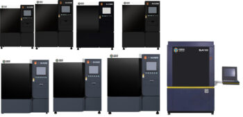 2025 Best SLM 3D Printer – The Ultimate Buyer’s Guide