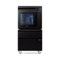Zortrax Endureal 3D Printer