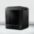 Zortrax Inventure 3D Printer