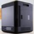Da Vinci 2.0 A Duo 3D Printer In-Depth Review