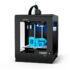 Qidi Tech X-Max 3D Printer In-Depth Review
