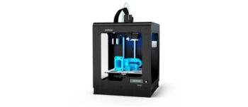 Top 15 Best 3D Printers Under $2000 ($1100-$2000 range)