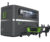 ExOne X1 160PRO 3D Printer