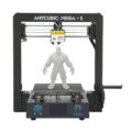 ANYCUBIC Mega-S