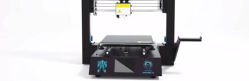 15 Best 3D Printers for Schools & Education: Affordable and Reliable
