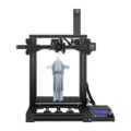 Anycubic Mega Zero