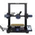 Best DMLS 3D Printers – The Ultimate Buyer’s Guide
