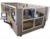 Cincinnati Incorporated BAAM 3D Printer