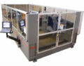 Cincinnati Incorporated BAAM 3D Printer