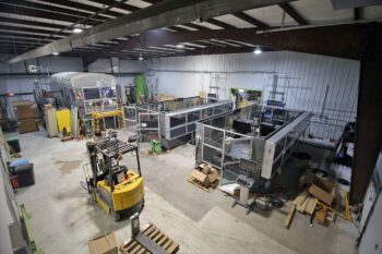 Best 10 Fastest 3D Printers – High Speed 3D Printing