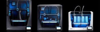 Best PVA 3D Printers – The Ultimate Buyer’s Guide