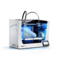 BCN3D Sigma D25 3D Printer