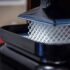 2025 3D Printed Resin – The Ultimate Buyer’s Guide