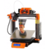 15 Best Commercial 3D Printers in 2025 – Pros and Cons & Buying Guide