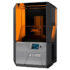 2025 Best FDM 3D Printer – The Ultimate Buyer’s Guide