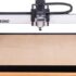 Markforged X7 3D Printer In-Depth Review