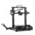 Creality CR-6 SE