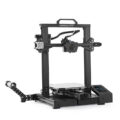 Creality CR-6 SE