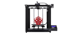 2025 Best ABS 3D Printer – Uses And Buying Guide