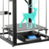 10 Best FFF 3D Printers – The Ultimate Buyer’s Guide