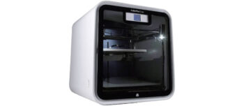 15 Best Commercial 3D Printers in 2025 – Pros and Cons & Buying Guide