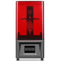 Elegoo Mars 2 Pro