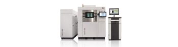 Best DMLS 3D Printers – The Ultimate Buyer’s Guide