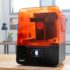 Formlabs Form 3L 3D Printer In-Depth Review