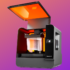 Formlabs Form 3 3D Printer In-Depth Review