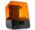 Formlabs Form 3 3D Printer