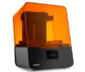 Formlabs Form 3 3D Printer