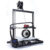 gCreate gMax 2 3D Printer