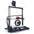 gCreate gMax 2 3D Printer