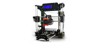 Cheap 3D Printer Under 100