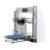 JGAURORA A-3 Prusa i3 3D Printer