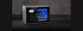 2025 Best Leapfrog 3D Printers – Buying Guide