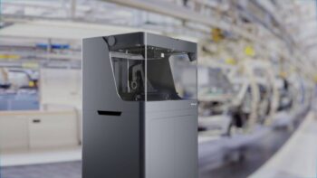 Best Printers for ONYX 3D Printing – Buyer’s Guide