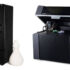 2025 Best Ultimaker 3D Printers: Buying Guide
