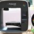 eMotion Tech Strateo3D 3D Printer In-Depth Review